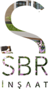 SBR İnşaat